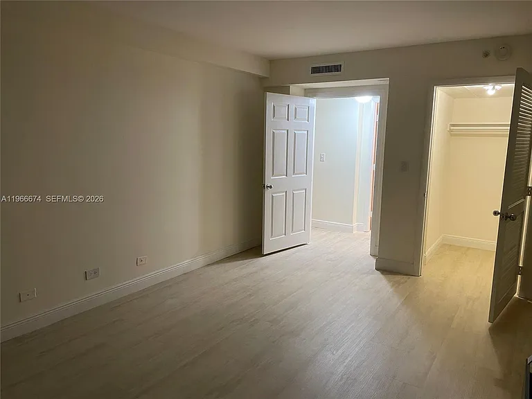 1500 Bay Rd #1458S — Photo 19