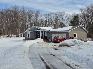1773 County Road 15 Rd, Stone Mills, ON K0K3G0
