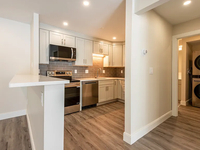 Nahatan Terrace Realty, LLC. — Photo 12