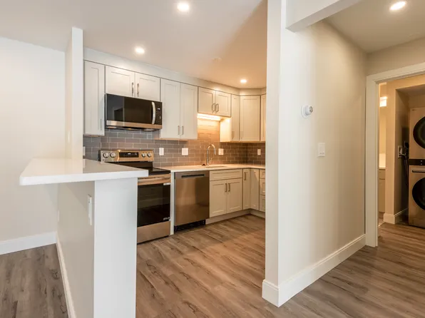 Nahatan Terrace Realty, LLC.