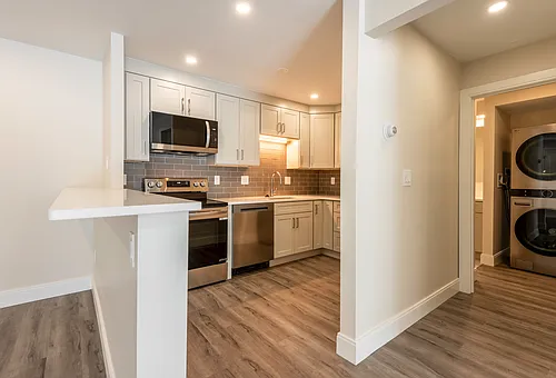 Nahatan Terrace Realty, LLC. Photo 1