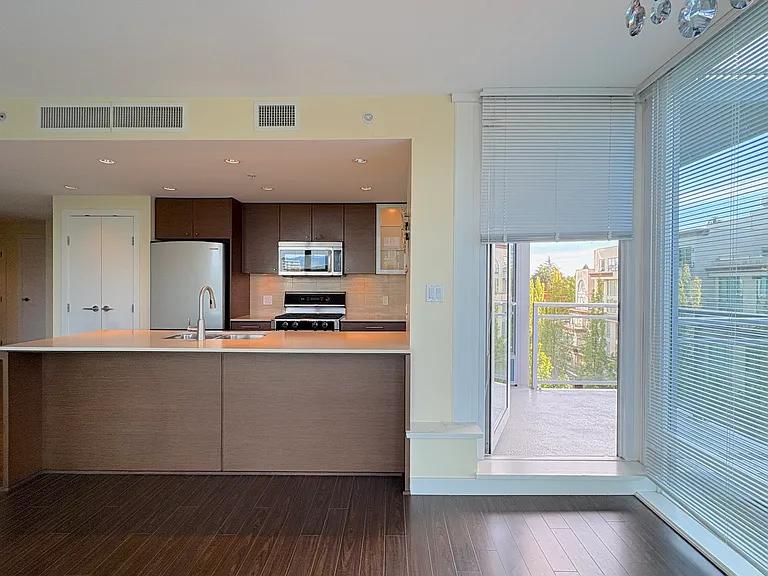 5900 Alderbridge Way #70X — Photo 9