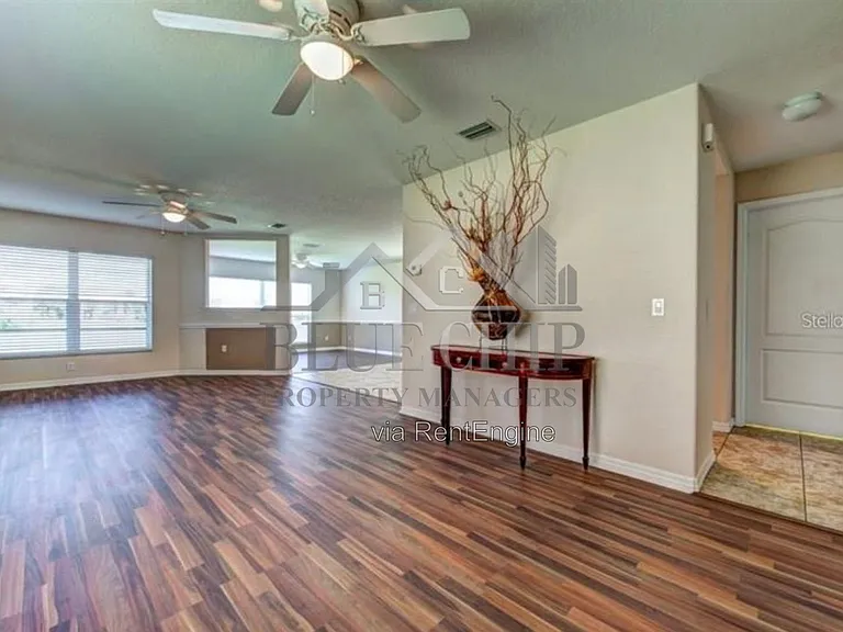 7035 Montauk Point Xing — Photo 9