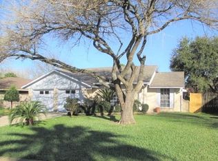 7322 Sawmill Trl, Houston, TX 77040