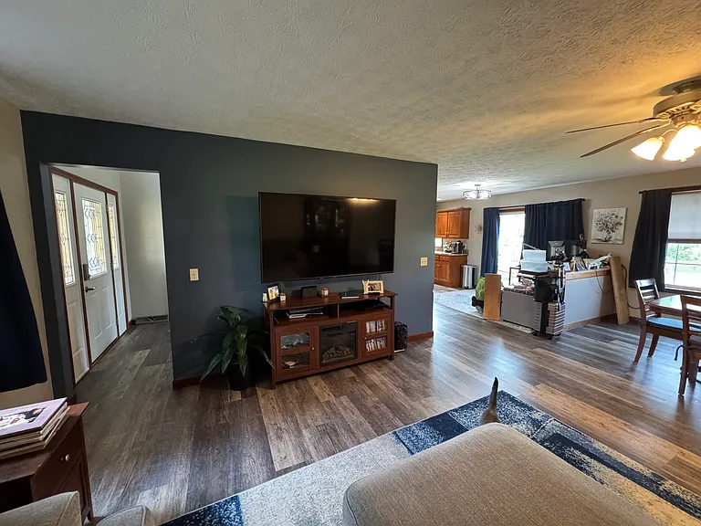4 Compass Point Ct — Photo 4