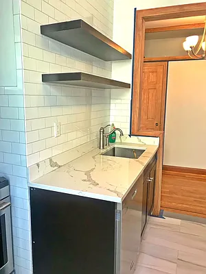 Rented by Alpine Realty | media 38