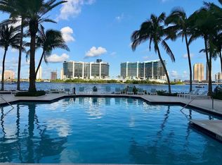 3125 NE 184th St APT 1103, Aventura, FL 33160