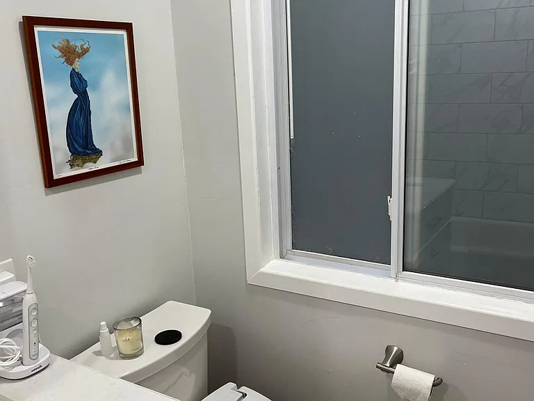 1374 Santa Rita Cir — Photo 17