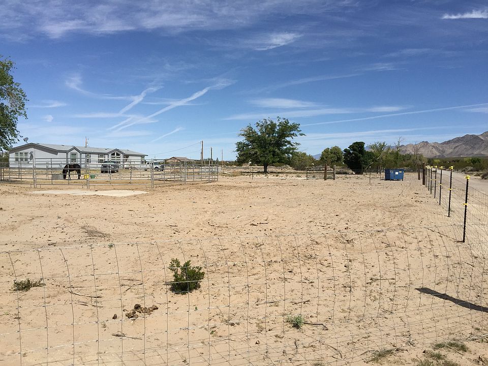Property from Southeast