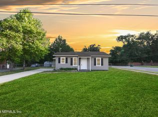 2400 State St, Palatka, FL 32177