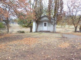 2302 S Glenrose Rd, Spokane, WA 99223
