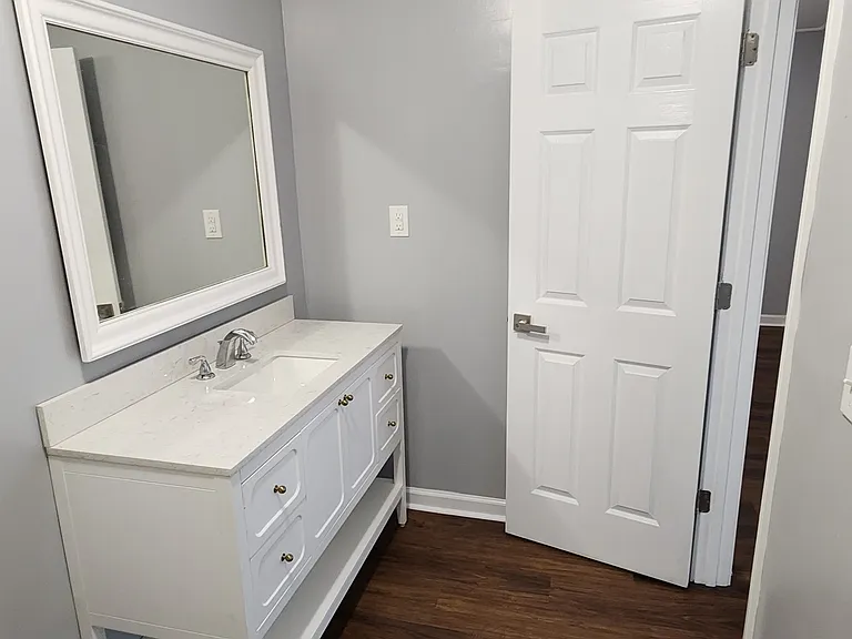 2595 High Way #280 — Photo 9