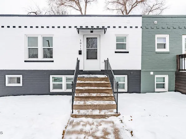 1011 N 6th St, City Of Bismarck, ND 58501
