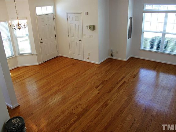 2nd image of 331 Gilman Ln Unit 111