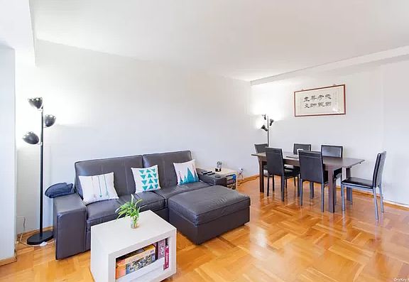 2nd image of 21-85 34th Ave APT 15A