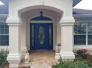 7685 NW 49th Street Rd, Ocala, FL 34482