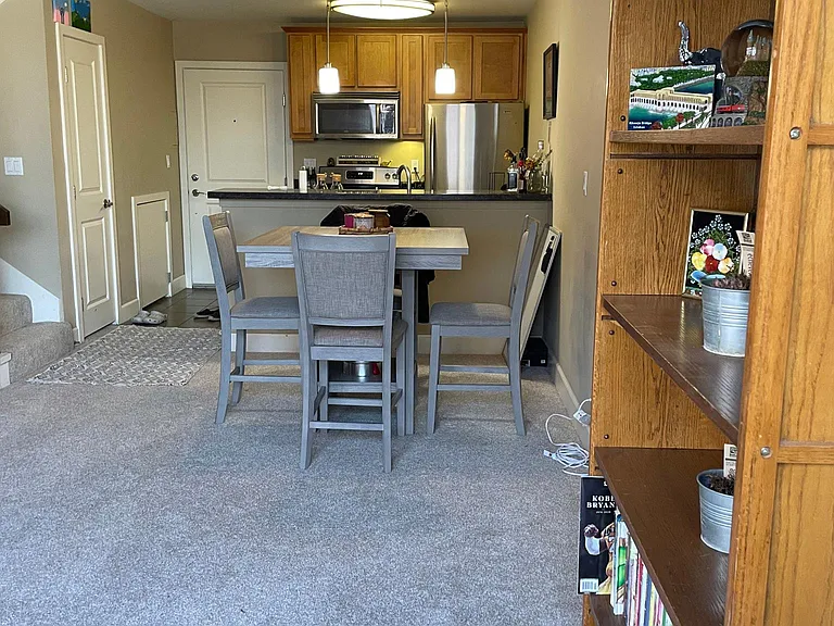 10982 Roebling Ave #505 — Photo 18