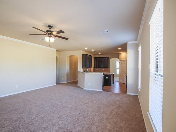 3rd image of 9907 Red Tamarack Ln
