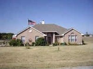 150 Alesha Rd, Red Oak, TX 75154