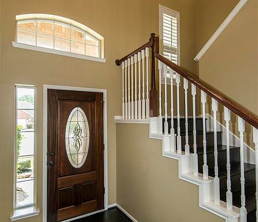 4th image of 31118 Silverwood Oaks Ct