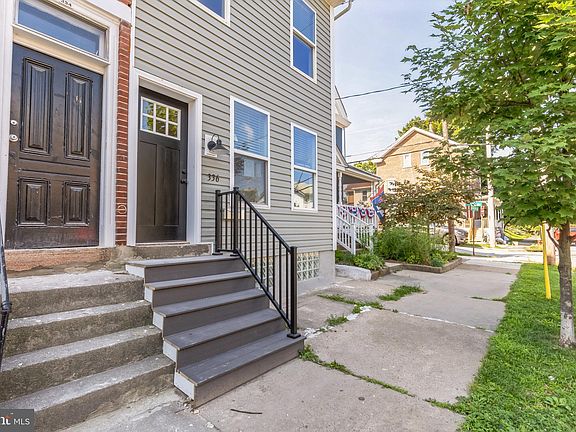 4th image of 336 Washington Ave