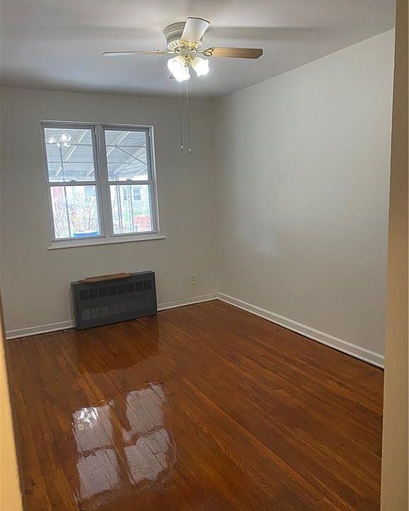 1st image of 1036 E 222nd St #1