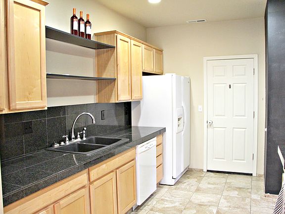 4th image of 12755 SW Night Heron Ln Unit 100
