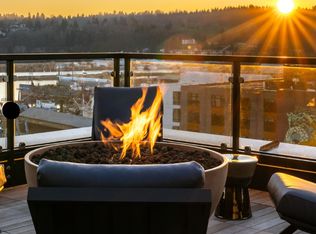 1525 NW 57th St Floor 3, Seattle, WA 98107