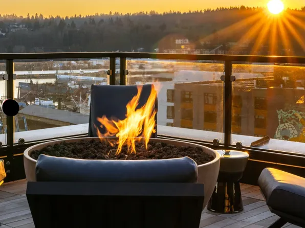 1525 NW 57th St Floor 3, Seattle, WA 98107