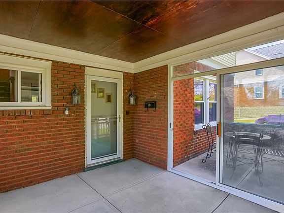 5th image of 116 Bellevue Rd