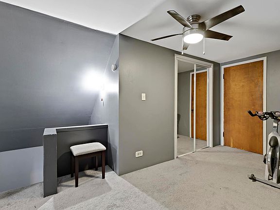 4th image of 7654 S Damen Ave