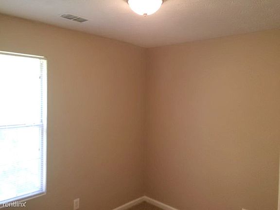 91802614_4315 Westglen Drive- Ellenwood_ GA_2017-5