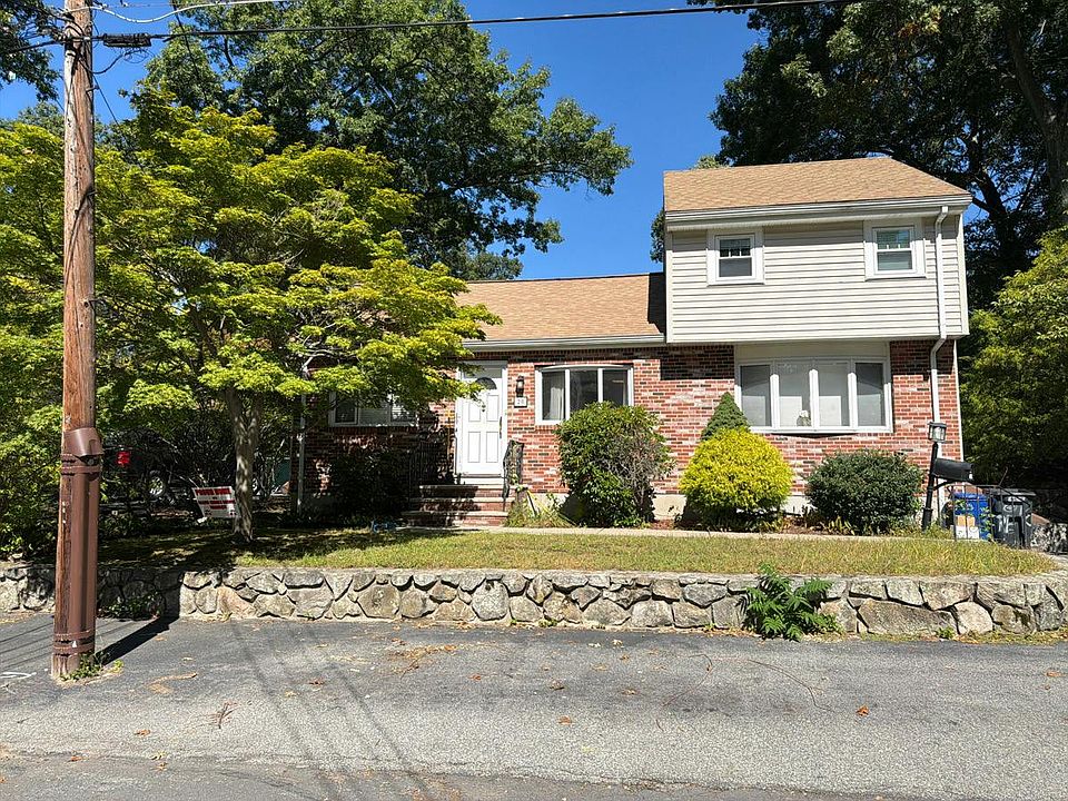 1st image of 20 Catalpa St