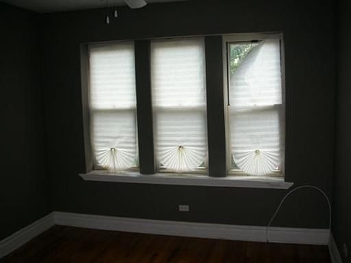 3rd image of 40 N Menard Ave #B-3