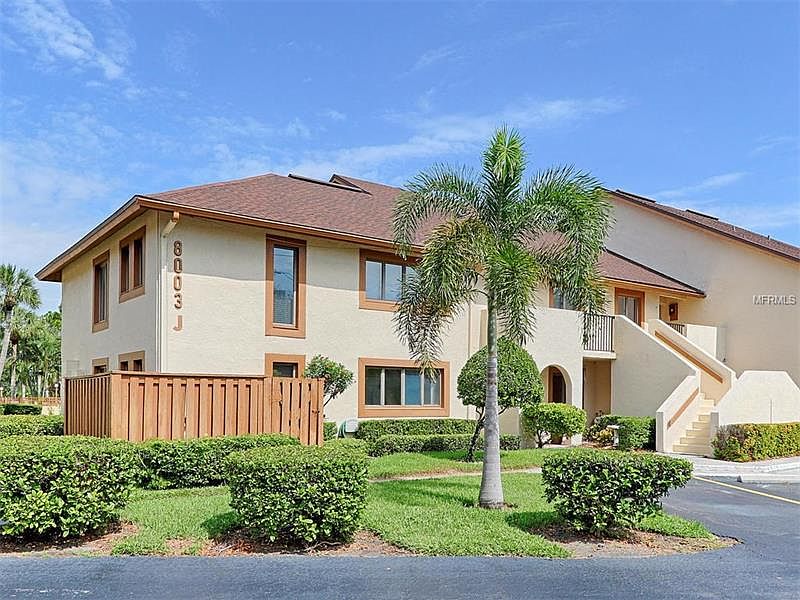 8003 Bardmoor Pl APT 101, Seminole, FL 33777 Zillow