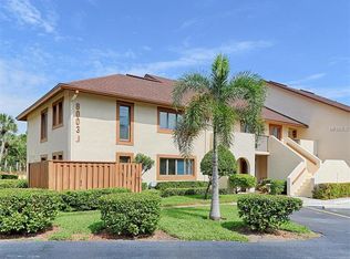 8003 Bardmoor Pl APT 101, Seminole, FL 33777