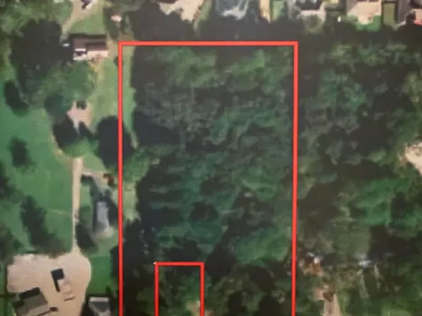 2627 Highway 80, Brandon, MS 39042