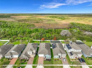 4791 Riverwalk Dr, Saint Cloud, FL 34771