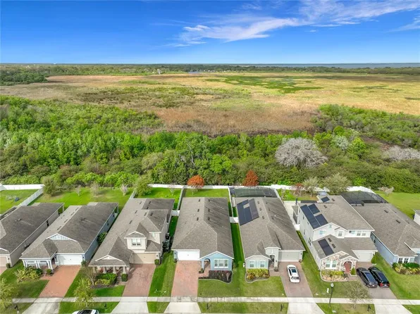 4791 Riverwalk Dr, Saint Cloud, FL 34771