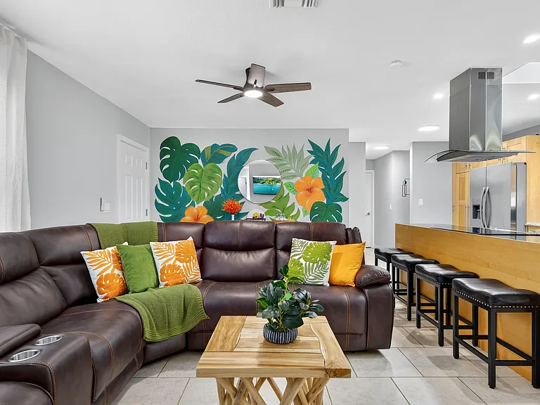 3044 Golden Rain Dr — Photo 10