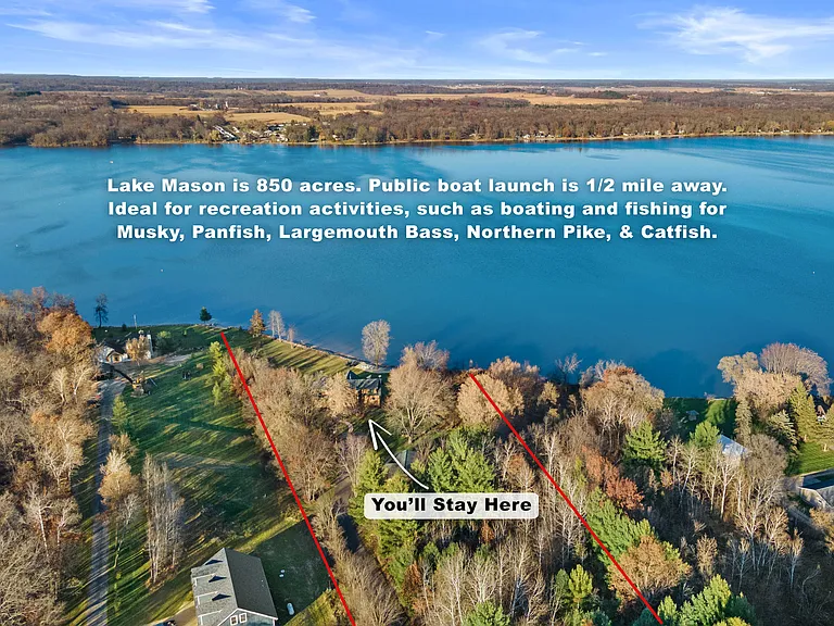 222 Grouse Dr — Photo 69