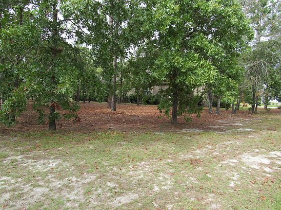 3rd image of 466 Iris Way Court SE