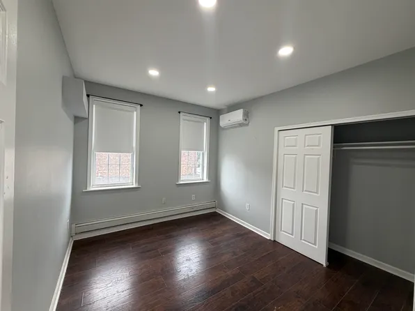 1320 44th St #2, North Bergen, NJ 07047