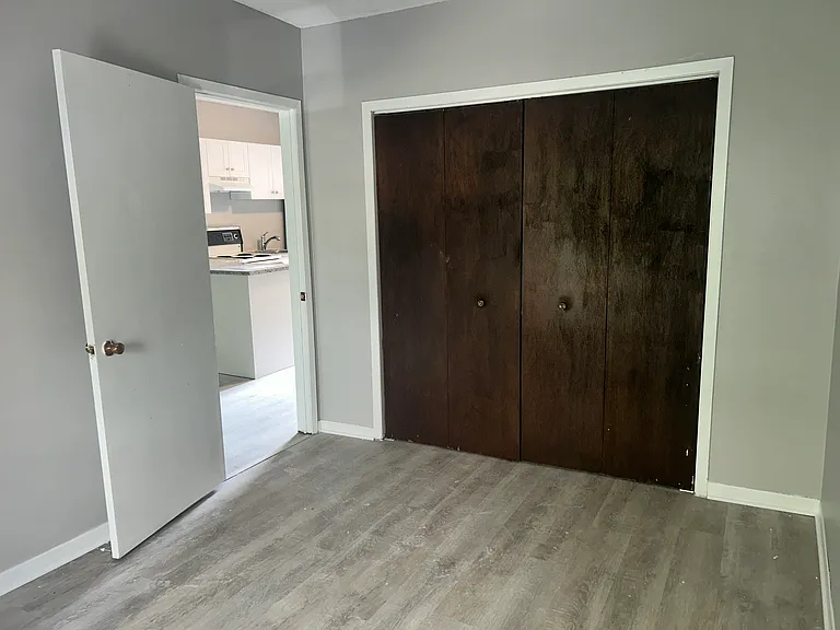 50 Bruyere St #5 — Photo 8
