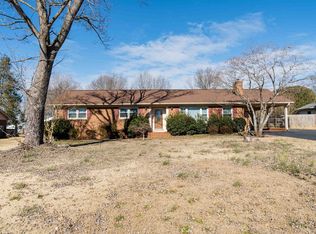 7 Montford Ave, Boiling Springs, SC 29316