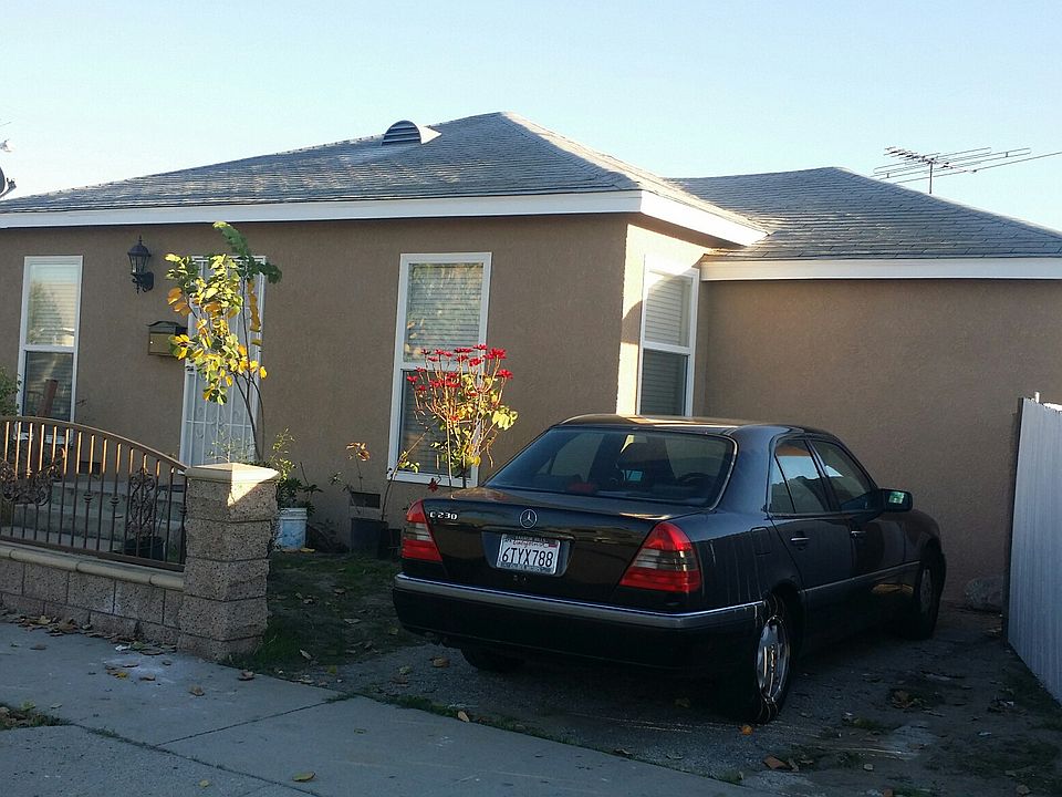 1st image of 12420 Sibley St