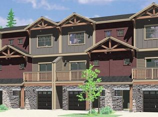 2353 McKenzie Rd, Abbotsford, BC V2S 4A2