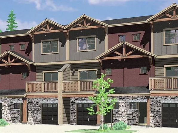 2353 McKenzie Rd, Abbotsford, BC V2S 4A2