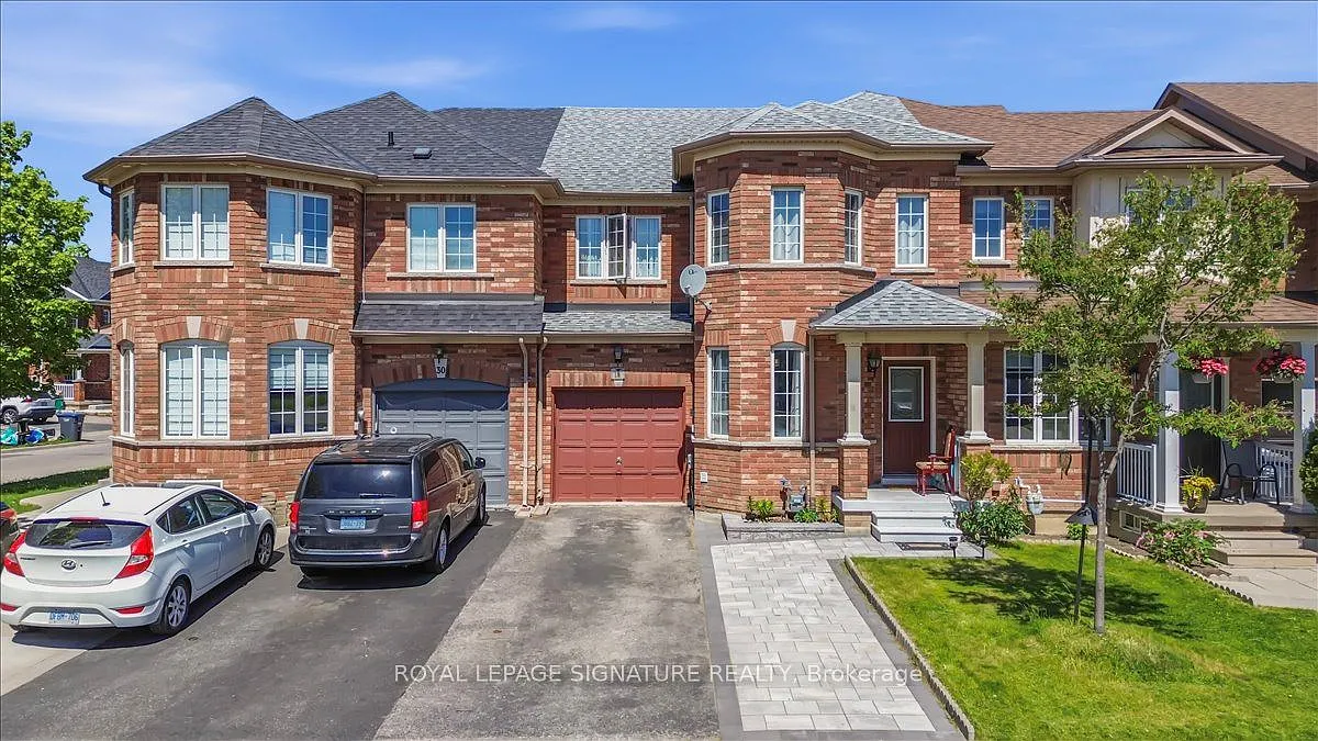 3 bed, $3,200 — Photo 1