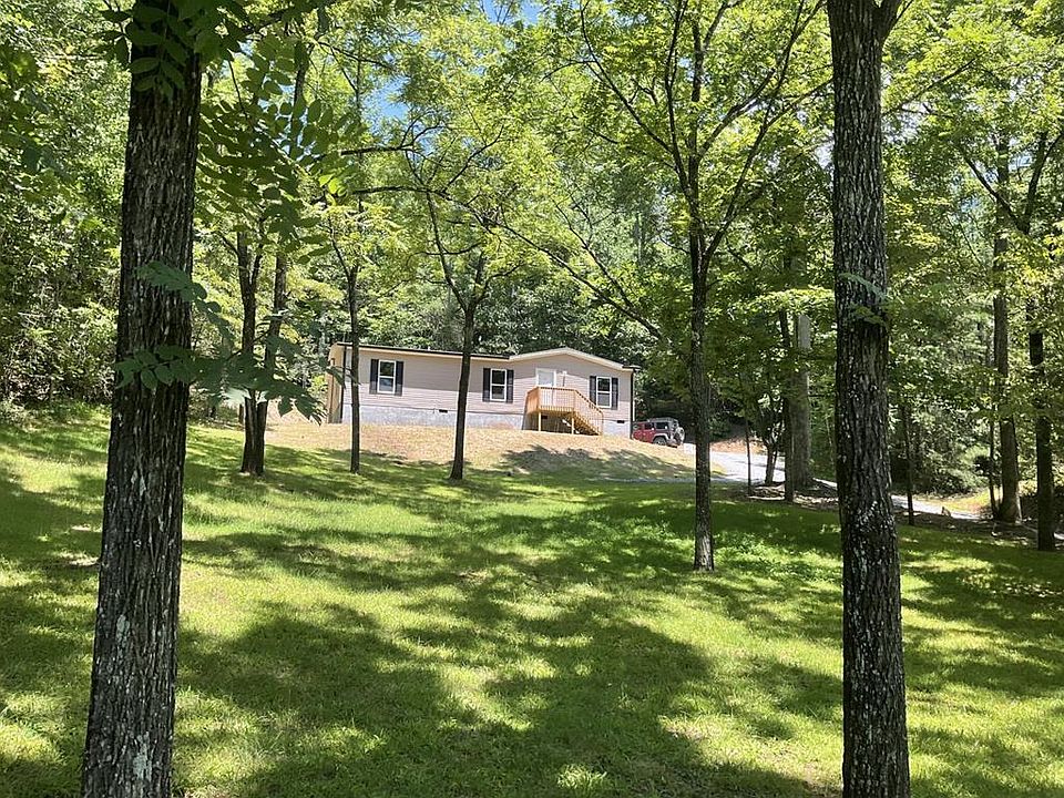 1st image of 269 Pressley Circle Rd
